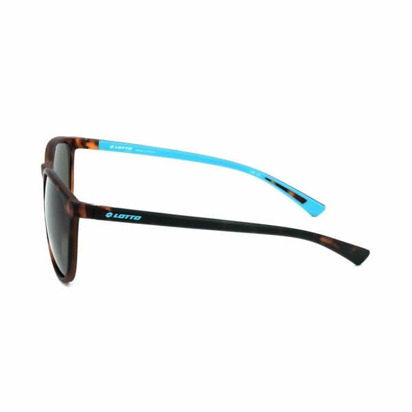 Unisex aurinkolasit Lotto LS1001
