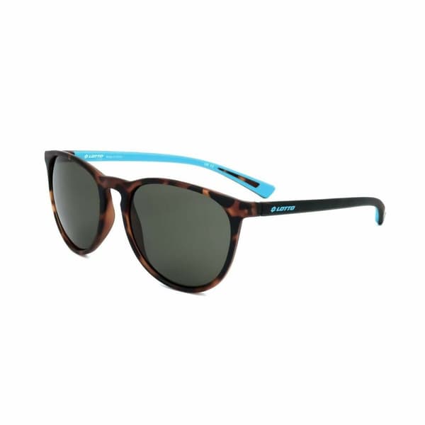 Unisex aurinkolasit Lotto LS1001