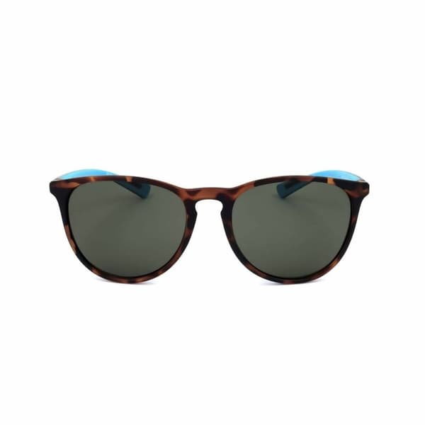 Unisex aurinkolasit Lotto LS1001