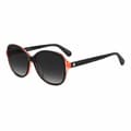 Pikkukuva 1 / 3: Naisten aurinkolasit Kate Spade TAMERA/F/S