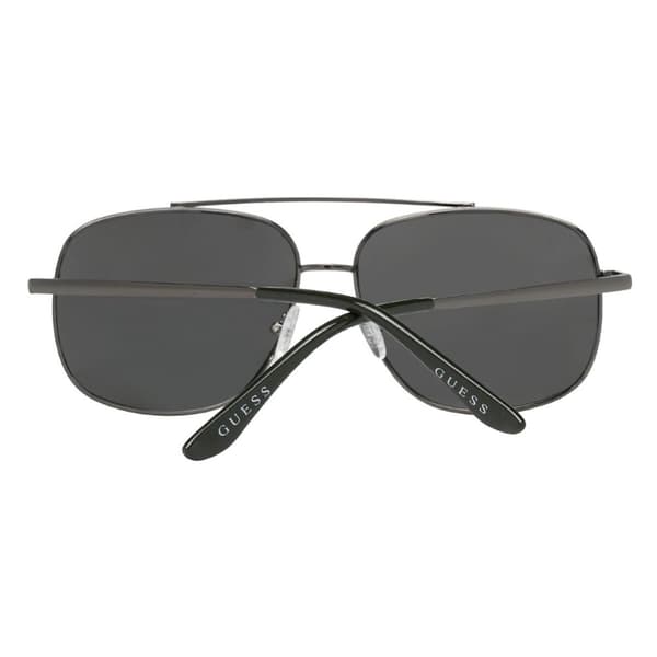 Miesten aurinkolasit Guess GUESS GF0207