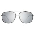 Pikkukuva 2 / 4: Miesten aurinkolasit Guess GUESS GF0207