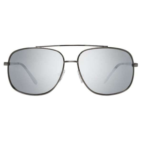 Miesten aurinkolasit Guess GUESS GF0207