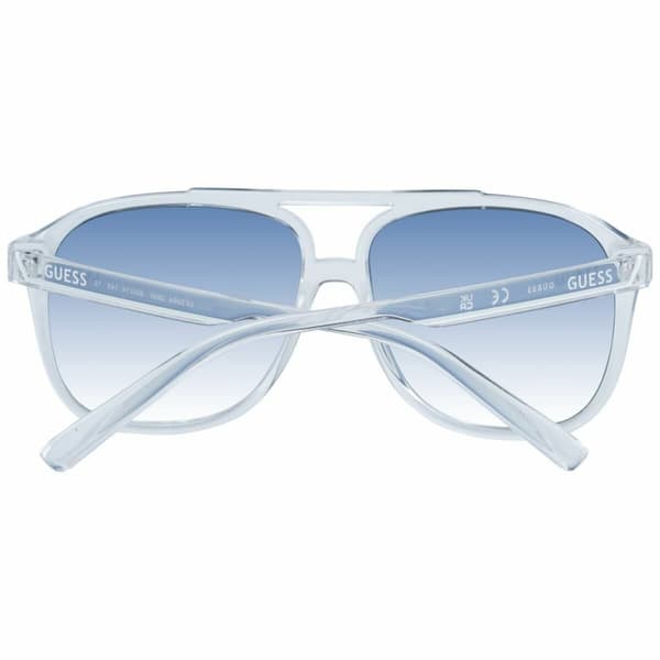 Miesten aurinkolasit Guess GUESS GF5082