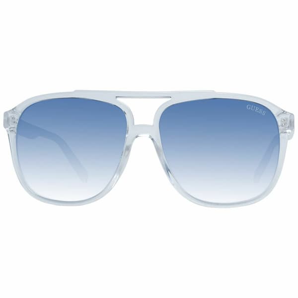 Miesten aurinkolasit Guess GUESS GF5082