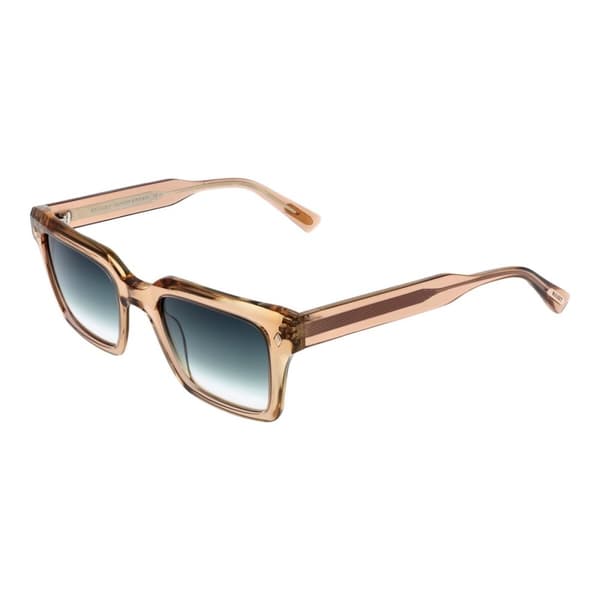 Unisex aurinkolasit Bulget BG9231M 51H02