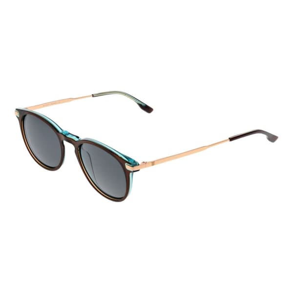 Unisex aurinkolasit Bulget BGY9007 50H02P