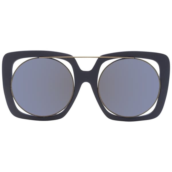 Unisex aurinkolasit s.Oliver YY7009 53115