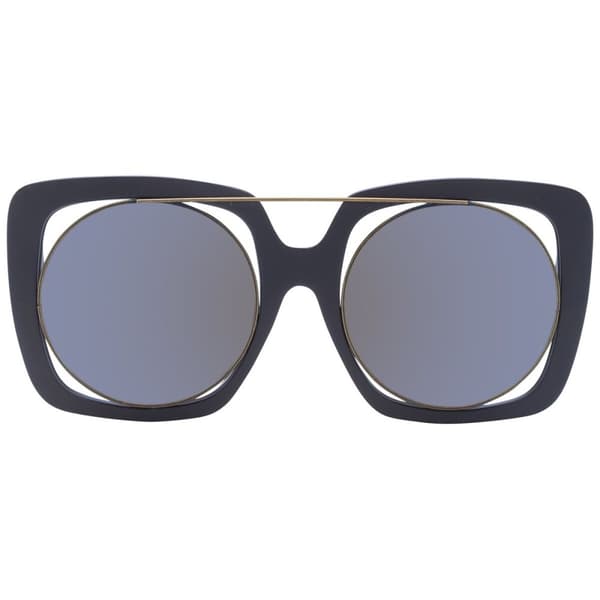 Unisex aurinkolasit s.Oliver YY7009 53115