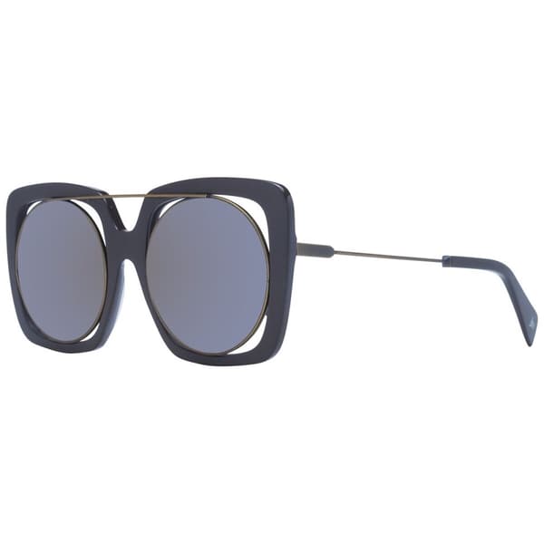 Unisex aurinkolasit s.Oliver YY7009 53115