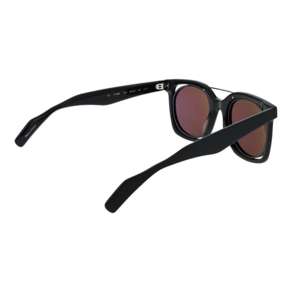 Unisex aurinkolasit s.Oliver YY7008 49914