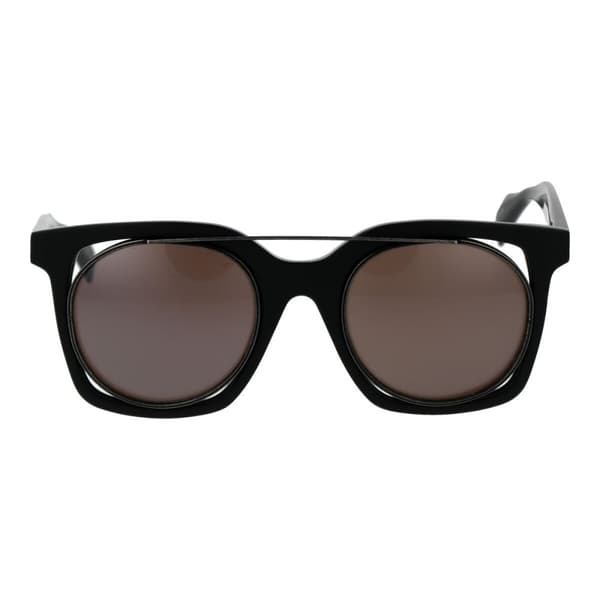 Unisex aurinkolasit s.Oliver YY7008 49914