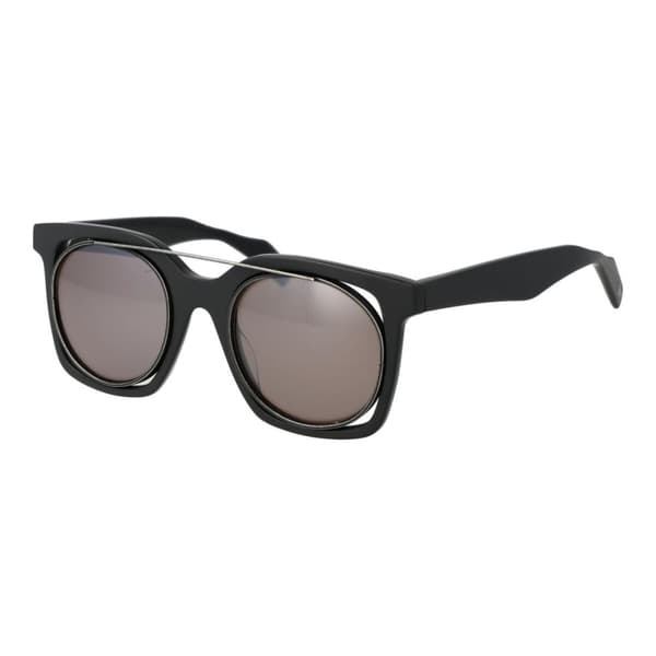 Unisex aurinkolasit s.Oliver YY7008 49914