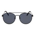 Pikkukuva 2 / 3: Unisex aurinkolasit Esprit ET39255 56538