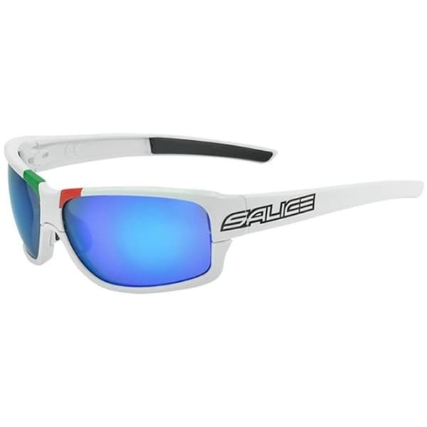 Unisex aurinkolasit Salice SALICE 017 ITA