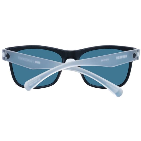Unisex aurinkolasit SPY+ 673513080765 SUNDOWNER 57