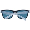 Pikkukuva 3 / 5: Unisex aurinkolasit SPY+ 673513080765 SUNDOWNER 57