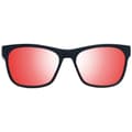 Pikkukuva 2 / 5: Unisex aurinkolasit SPY+ 673513080765 SUNDOWNER 57