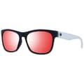 Pikkukuva 1 / 5: Unisex aurinkolasit SPY+ 673513080765 SUNDOWNER 57