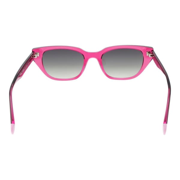 Unisex aurinkolasit Bulget BGY9005 48H01
