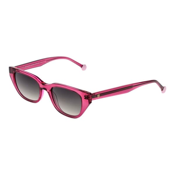 Unisex aurinkolasit Bulget BGY9005 48H01