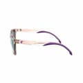 Miniatyrbillede 2 af 2: Solbriller Carrera 8058/S
