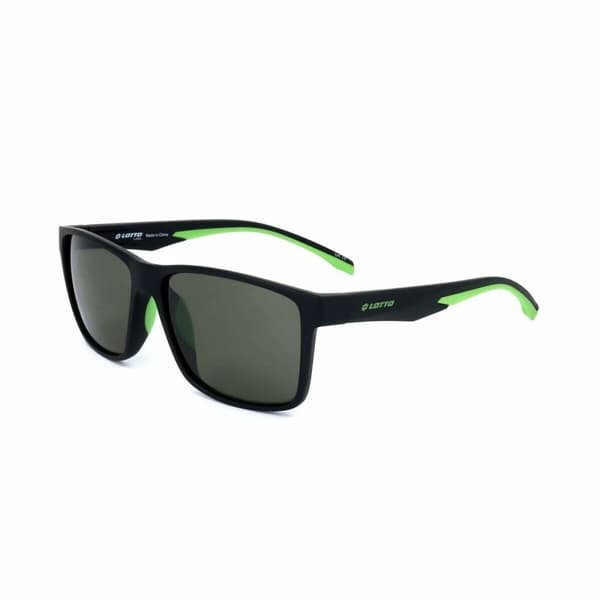 Solbriller Lotto LS1007