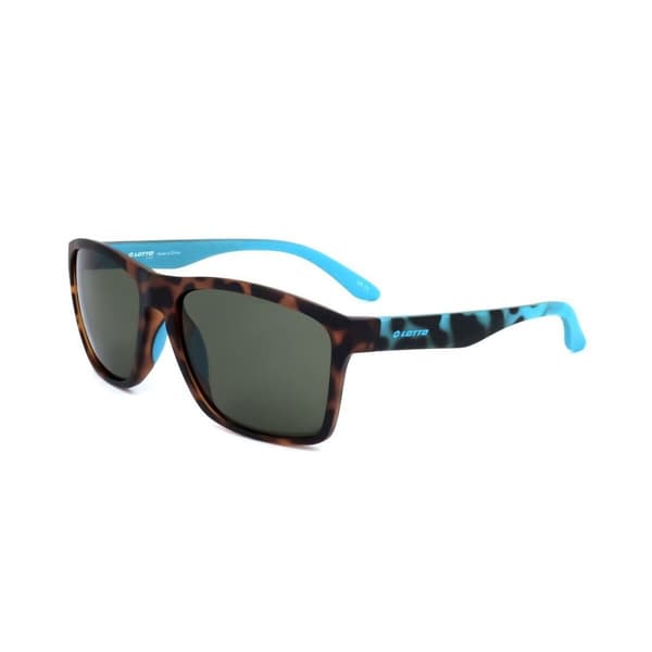 Solbriller Lotto LS1009