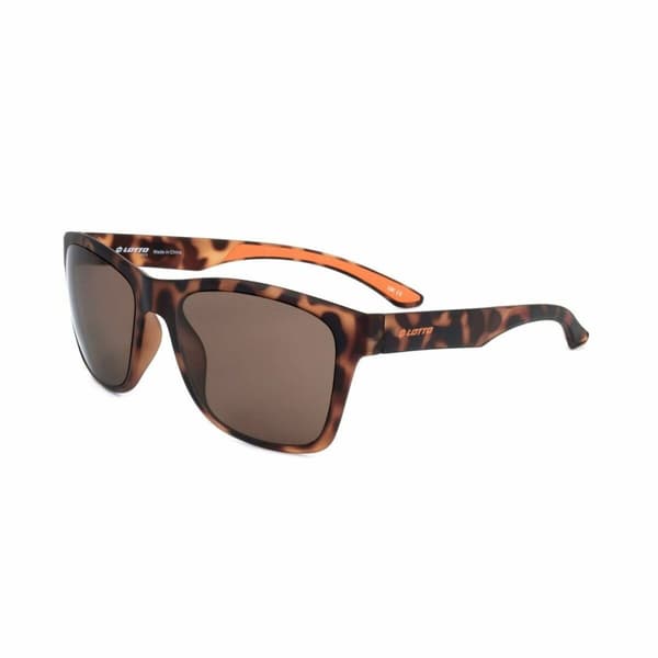 Solbriller Lotto LS1002