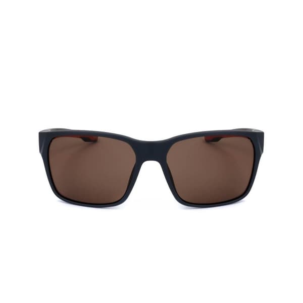 Solbriller Lotto LS1004