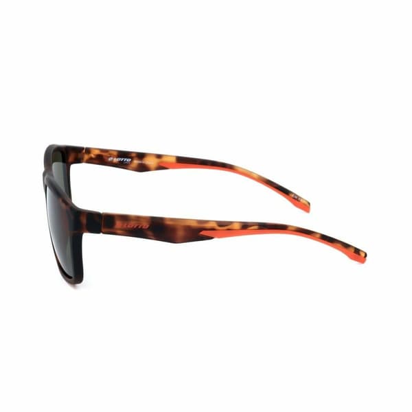 Solbriller Lotto LS1012