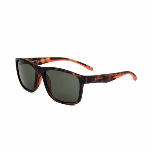 Solbriller Lotto LS1012