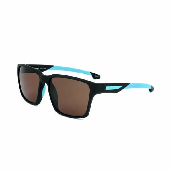 Solbriller Lotto LS1008