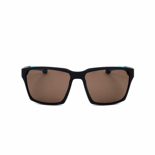 Solbriller Lotto LS1008
