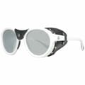 Miniatyrbillede 4 af 7: Solbriller Moncler ML0046