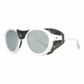 Miniatyrbillede 1 af 7: Solbriller Moncler ML0046