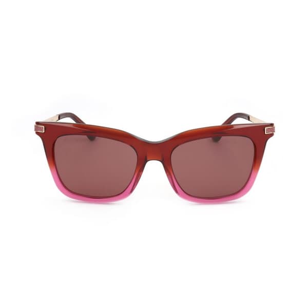 Solbriller til kvinder Jimmy Choo OLYE/S