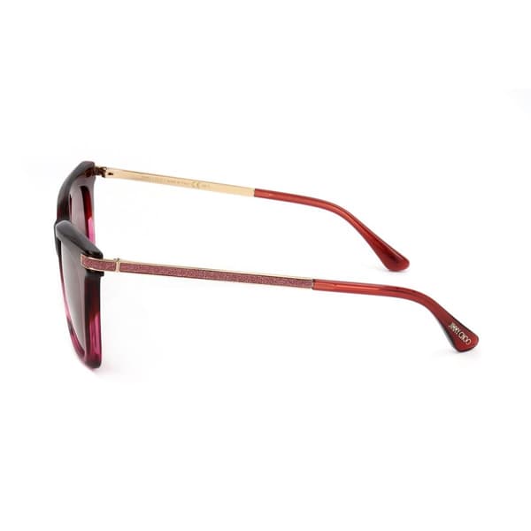 Solbriller til kvinder Jimmy Choo OLYE/S