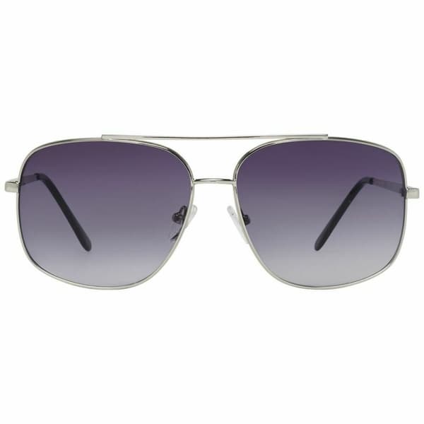 Solbriller til mænd Guess GUESS GF0207