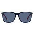 Miniatyrbillede 2 af 2: Solbriller Tommy Hilfiger TH 2120_S
