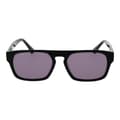 Miniatyrbild 2 av 3: Unisexsolglasögon Web Eyewear WE0359 5401A