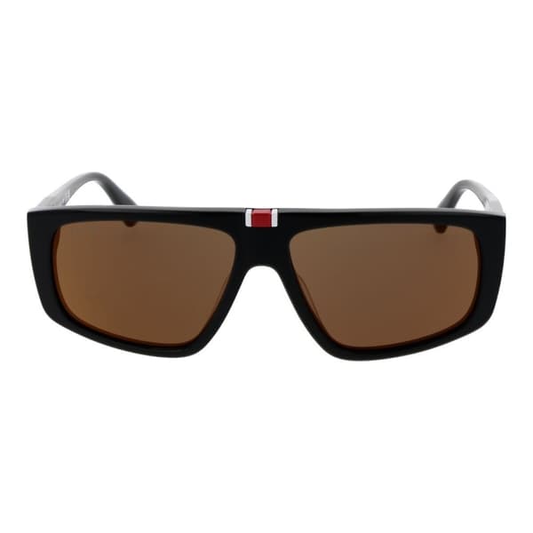 Herrsolglasögon Web Eyewear WE0358 5801A