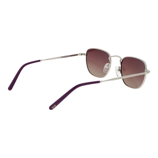 Solbriller Funky Buddha FBS2030 48003