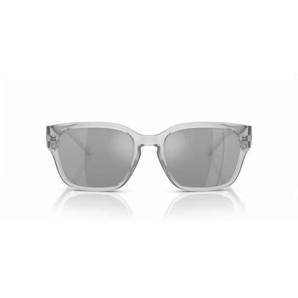 Herrsolglasögon Arnette HAMIE AN 4325