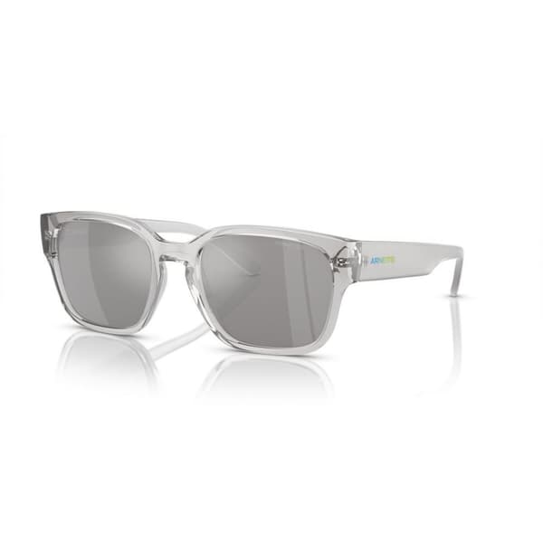 Herrsolglasögon Arnette HAMIE AN 4325