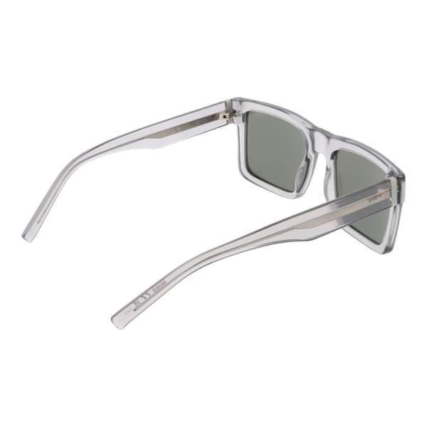 Miesten aurinkolasit Hugo Boss HG 1314_S 55KB7T4