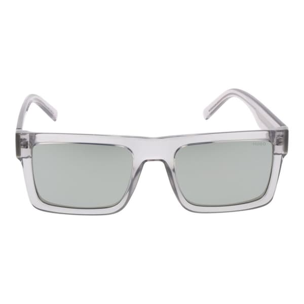 Miesten aurinkolasit Hugo Boss HG 1314_S 55KB7T4