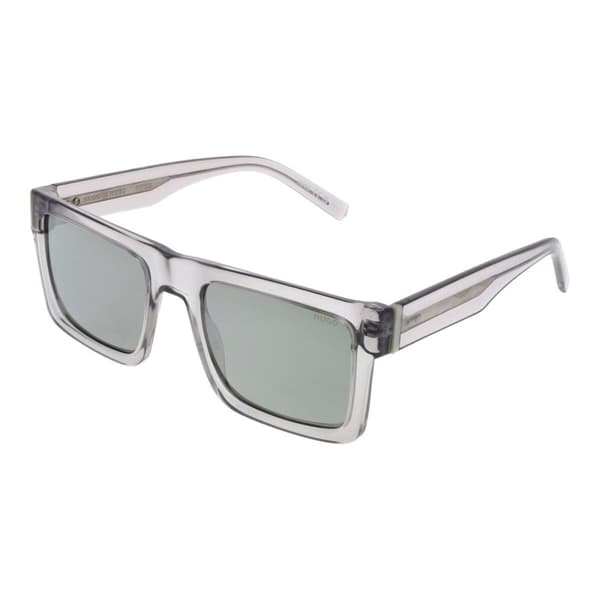 Miesten aurinkolasit Hugo Boss HG 1314_S 55KB7T4