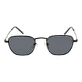 Pikkukuva 2 / 3: Unisex aurinkolasit Funky Buddha FBS2030 48005