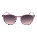 Pikkukuva 2 / 3: Unisex aurinkolasit Esprit ET39225 50533